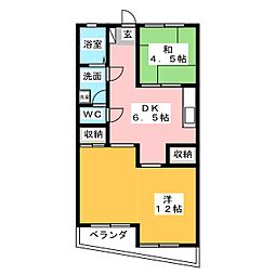 メゾン増重