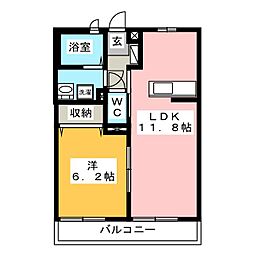 フォルテッツァ伊豆島田