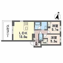 ＳＨＩＮＥ　ＦＯＲＴ 103