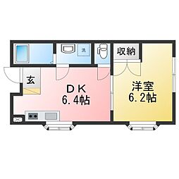 ガルダイヤ