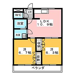 エクセレンスハイム王今