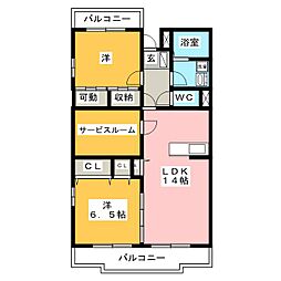 シンフォニーハウス