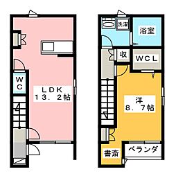 コートブリリア