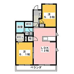 サニーウェル久保田