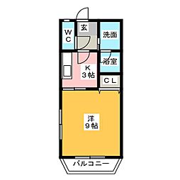 ヴィブレＭＡＫＩ　II