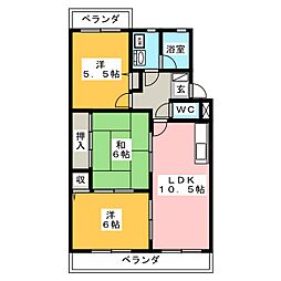 グランコートＹＳ