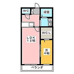 ラピスレジデンス