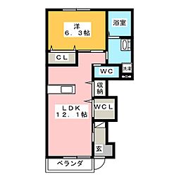 レイ・スプリングIII