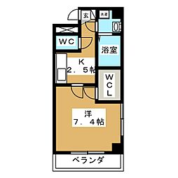 ＡＬＯＨＡ　ＣＯＵＲＴ