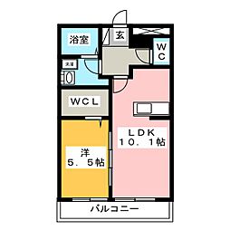 シャンパーニュ