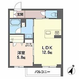 セルディーナ 102