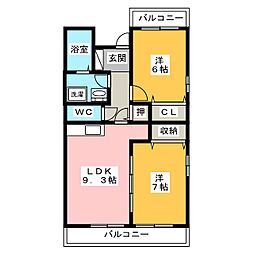 トレンタ・ノーベ