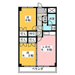 サンコートヒロ