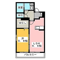 セルカ・シャロン