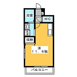 エム・セレーノ