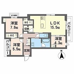 Ｂｅｌｌｅ　Ｂｌａｎｃｈｅ 301