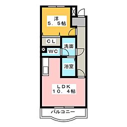 アビタシオンＢ