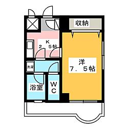 グランメゾン白瀧公園