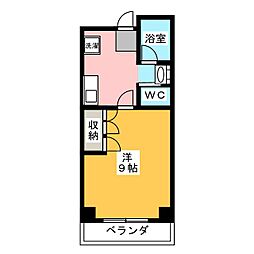 小坂マンション