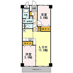 エクメネーキヤII