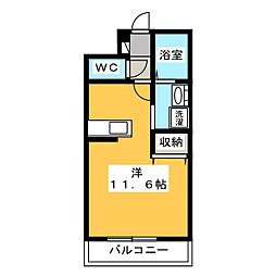 エム・セレーノ