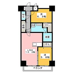 Ｍ・Ｆ・Ｎ　Ｅｔｅｒｎｉｔｙ