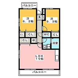 アルストロメリア 203