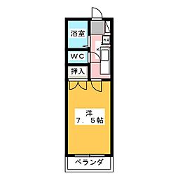 リビエール文教