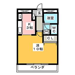 Ｍａｉｓｏｎ　Ｄｅ　Ｒａｆｆｉｎｅ