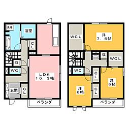 ＭｅｄｅｒｕＭａｉｓｏｎ　I