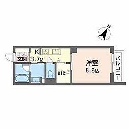 ｅｌ　ａｌｉｖｉｏ　東本町