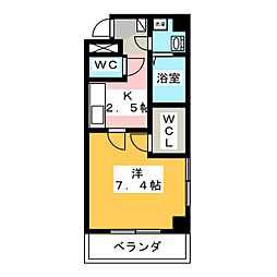 ＡＬＯＨＡ　ＣＯＵＲＴ