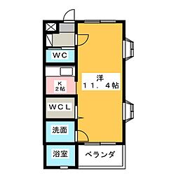 ハピネス・Y
