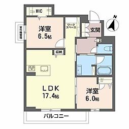 Ｃｒｅｓｔ　Ｔｏｐｉａ 302