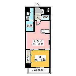 フォンテーヌu.