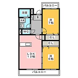 アビタシオンＡ