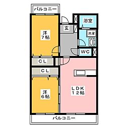 アビタシオンＡ