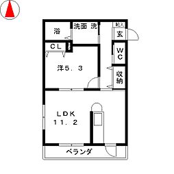 グランドール　パレス