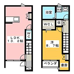 Ｃｏｕｒｔ　Ｂｒｉｌｌｉａ