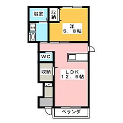 ＯＡＫ　ＷＯＯＤ　ＧＡＲＤＥＮ