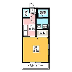 グランドールみしま