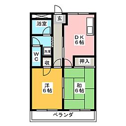 サンロード広瀬