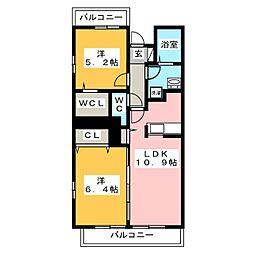 フラン　シエロ