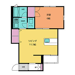 4ｓｅａｓｏｎ 202