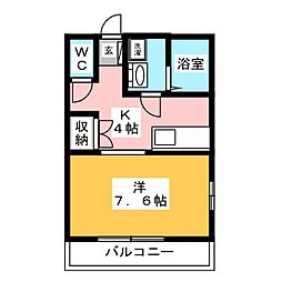 ソワサントＵＣＨＩＤＡ