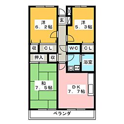 シレンシオ パティオ