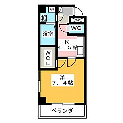 ＡＬＯＨＡ　ＣＯＵＲＴ