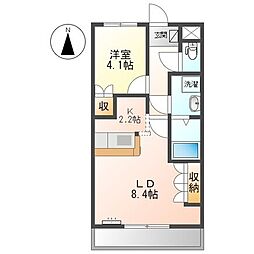 ラ・エトワール