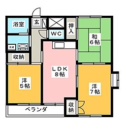 サンライズいわざき