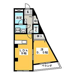 ヴィブレＭＡＫＩ